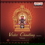 Vedic Chanting