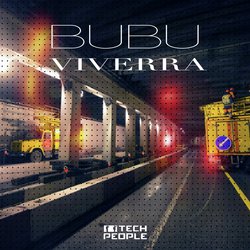 Bubu