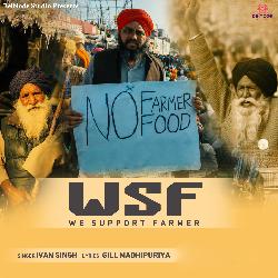 WSF-We Support Farmers-QjcoSwBgRnw