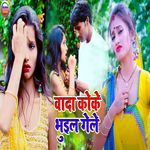 Wada Koke Bhulai Gele