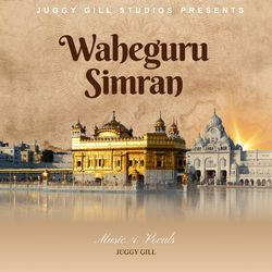 Waheguru Simran-BCYRej1gQUI