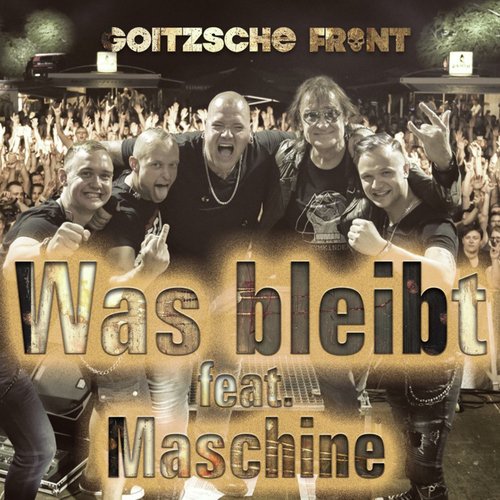 Was bleibt_poster_image