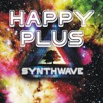 Wave of Synthesizers artwork