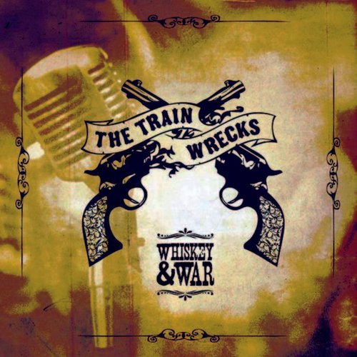 Isaak cover art