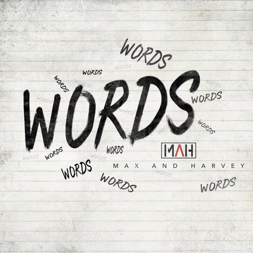 Words_poster_image