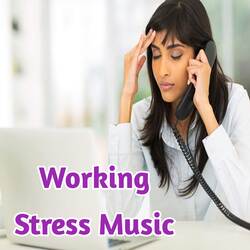Working Stress Music