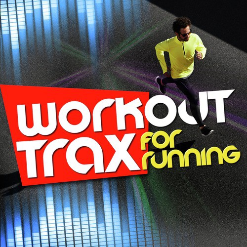 Workout Trax for Running