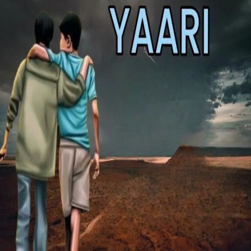 YAARI