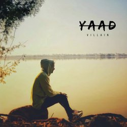 Yaad-QhkBfCdWcgY