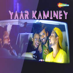 Yaar Kaminey-AEUiWhhDBn4