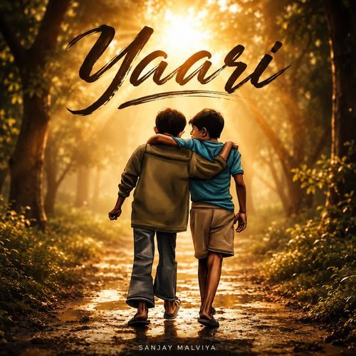 Yaari