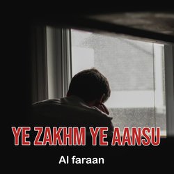 Ye Zakhm Ye Aansu-H104SSRWYmc