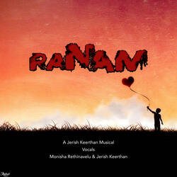 Ranam-SScEaREdDnY