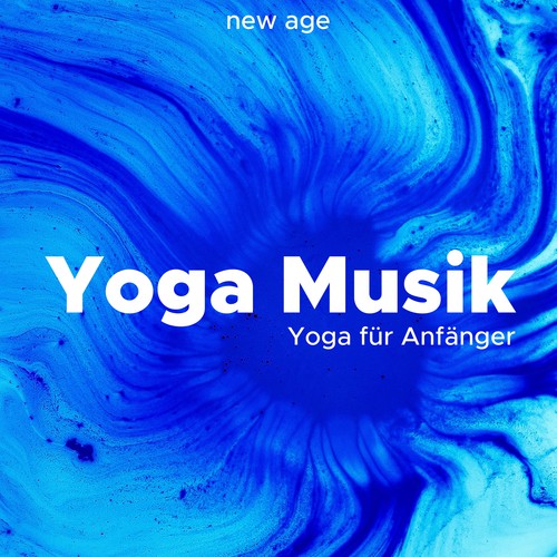 Yoga Musik - Yoga für Anfänger