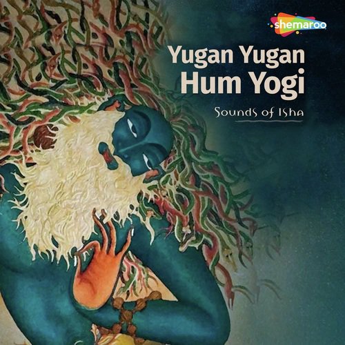 Yugan Yugan Hum Yogi_poster_image