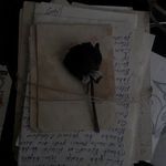 mein ishq likhu, tujhe ho jayee