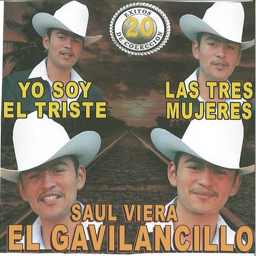 Ezequiel y Pablo Guerrero cover art