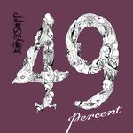 49 Percent (Angello & Ingrosso Remix)