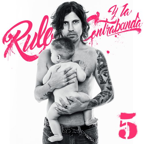 Entre mi siempre y tu jamás cover art