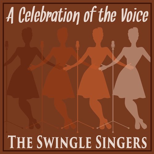 A Celebration of the Voice_poster_image