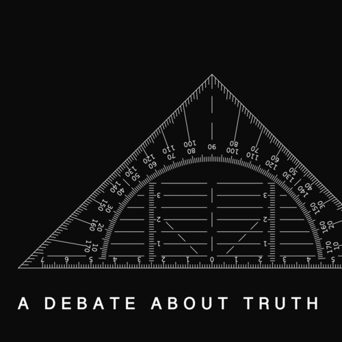 A Debate About Truth