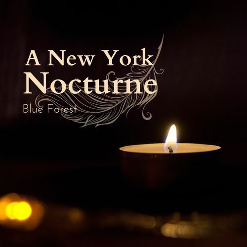 A New York Nocturne