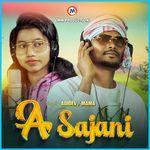 A SAJANI