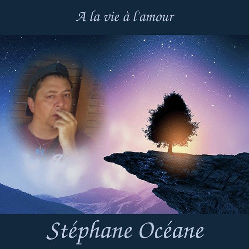 Parlons de mélancolie cover art