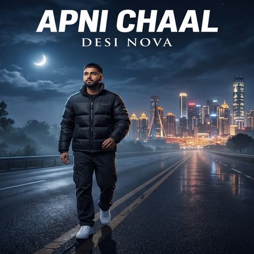 APNI CHAAL
