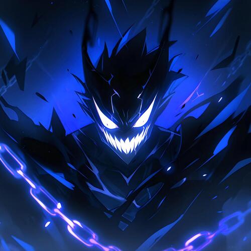 AUTOMOTIVO - KATU KATU (Slowed + Reverb) cover art
