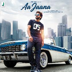 Aa Jaana-SRtdXBNcA14