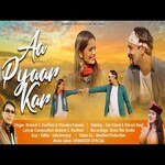 Aa Pyaar Kar (Garhwali Song)
