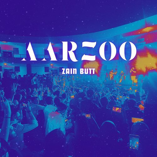 Aarzoo