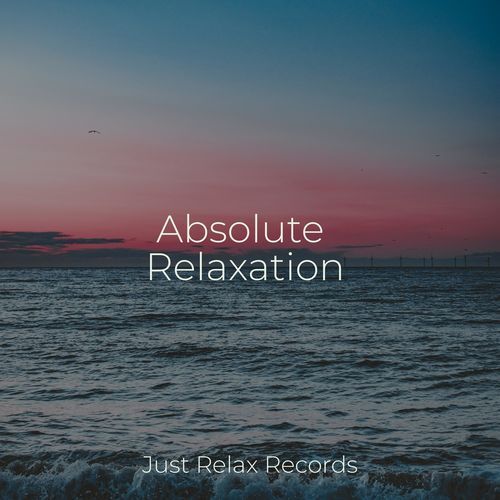 Absolute Relaxation_poster_image