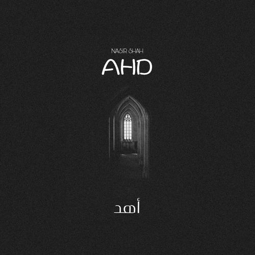 Ahd