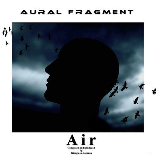 Aural Fragment