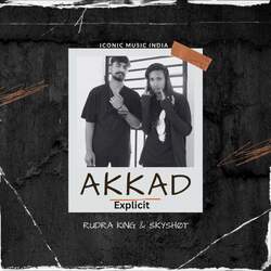 Akkad-AQ4aQEBiBVQ