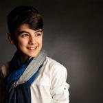 Alhayat (feat. Letty)