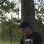 Aluron