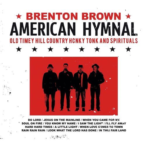 American Hymnal