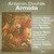 Armida: Act III