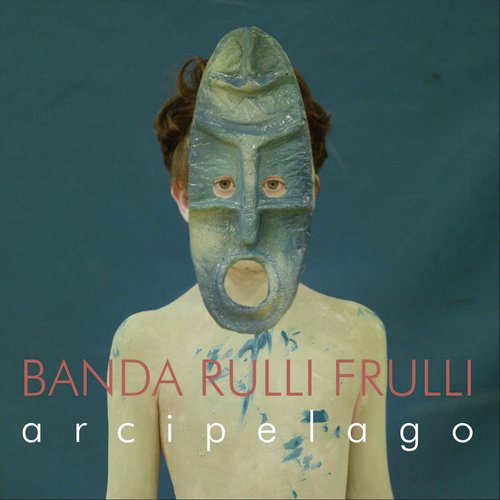 Arcipelago (Radio Edit)_poster_image