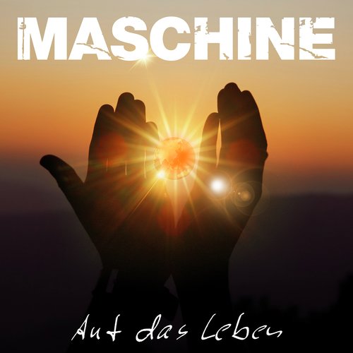 Auf das Leben (2024 Version)_poster_image