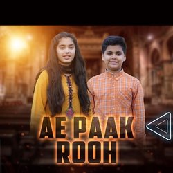 Aye Paak Rooh-JC8zQRxCe0U