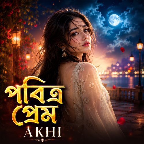 পবিত্র প্রেম