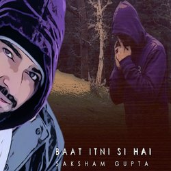 Baat Itni Si Hai-NyAdHBFbbVs