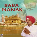 Baba Nanak