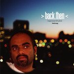 Back Then : Nagarasandhyakal