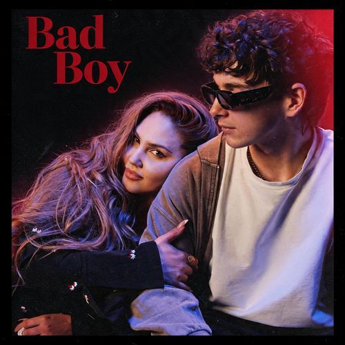 Bad Boy