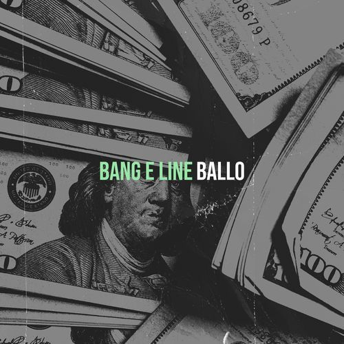 Bang E Line